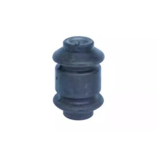 Сайлентблок рычага VAG A3/GOLF III/GOLF IV/PASSAT B3/OCTAVIA пер.подв. фото