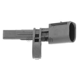 Датчик ABS BOSCH 0 986 594 525 фото