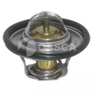 Термостат (87xC-102xC) / AUDI,VW,SEAT,SKODA 1.6-2.0 95~ фото