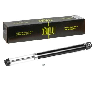 Амортизатор задний TRIALLI AG 08514 фото
