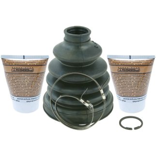 2315-T5ATT_пыльник ШРУСа внутреннего к-кт! VW Transporter T5 03-09 фото