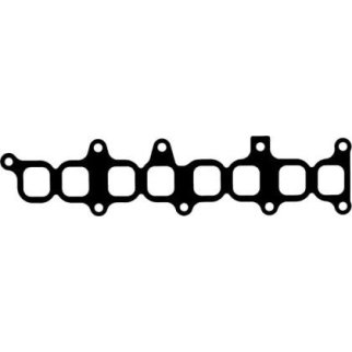 Прокладка впускного коллектора Victor Reinz 71-35562-00 фото