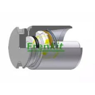 поршень суппорта фото