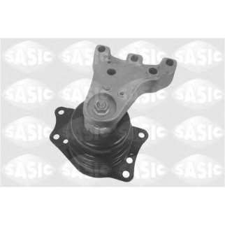 Опора двигателя SASIC 9001975 фото