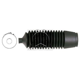 Пыльник рулевое управление фото