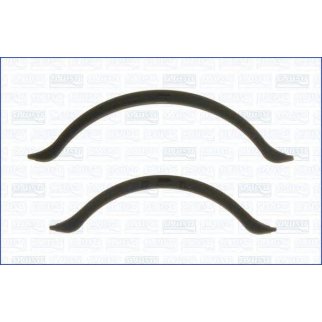 Прокладка поддона двигателя AJUSA 59011100 фото