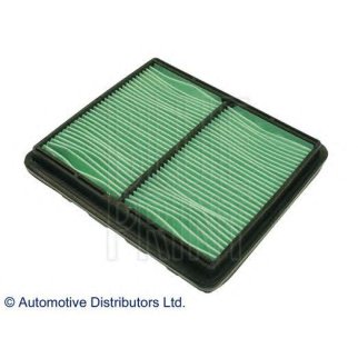 Фильтр воздушный фото