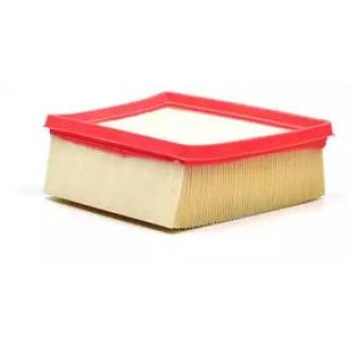 Фильтр воздушный BSG BSG 30-135-026 фото