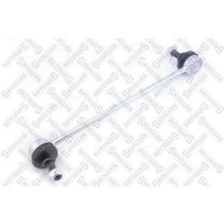 Стойка переднего стабилизатора Stellox 56-01430-SX фото