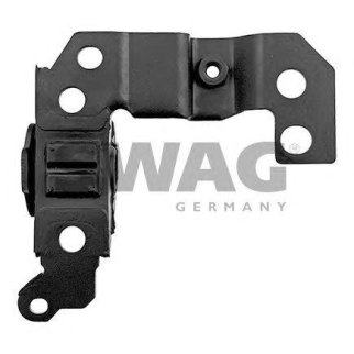 Сайлентблок SWAG 70 94 4208 фото