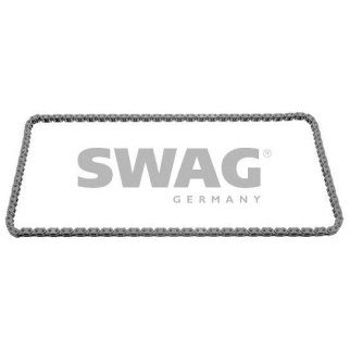 Цепь ГРМ SWAG 88 94 6743 фото