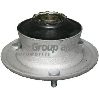 Опора переднего амортизатора JP Group 1442400500 фото
