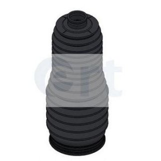 Пыльник рулевой рейки AUDI: A4 94-01, A6 94-97, A6 97-05, A8 94-02, ALLROAD 00-05, CABRIOLET 91-00  MAZDA: 626 V 97-02, 626 V Hatchback 97-02, 626 V Station Wagon 98-02 фото