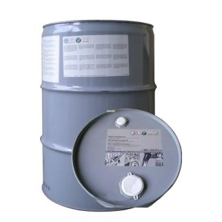 Масло моторное Special G 5W40 VW 502/505, бочка 55л фото