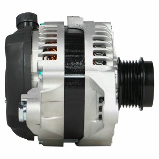 Генератор для а/м Toyota Camry V55 (14-) 2.5i/Lexus RX (10-) 2.7i 150A (LG 1926) фото 3