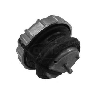 Подушка двигателя фото