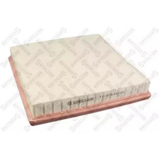 71-01644-SX_фильтр воздушный! BMW E36/Z3 1.6i/1.8i/1.9i & 16V 93> фото