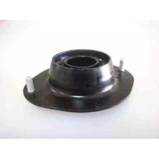 Опора переднего амортизатора TORQUE AS1007 фото