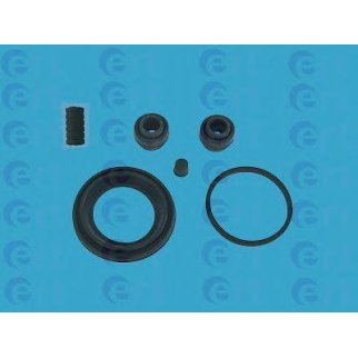 Рк заднего суппорта ERT 400860 фото