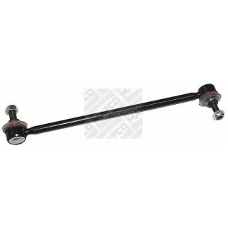 Стойка стабилизатора фото