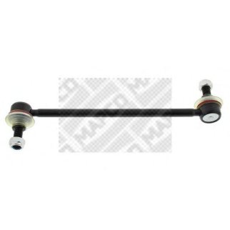 Стойка переднего стабилизатора MAPCO 51718HPS фото
