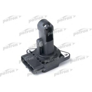 Расходомер воздуха (массметр) PATRON PFA20009 фото