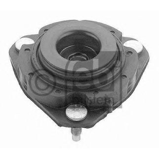 Опора амортизатора FEBI 19832 фото