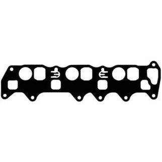 Прокладка впускного коллектора Victor Reinz 71-37713-00 фото