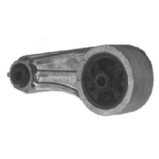 ПОДУШКА ДВИГАТЕЛЯ фото