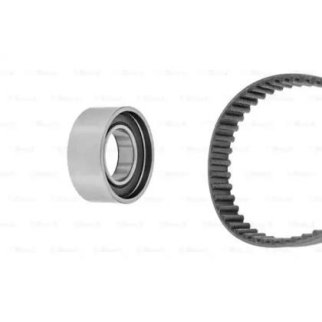 Комплект ремня ГРМ фото