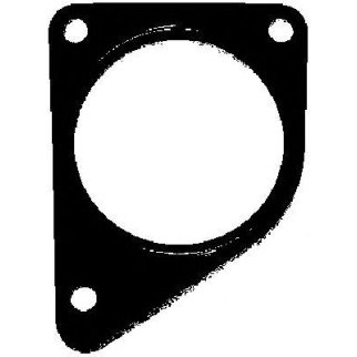 Прокладка впускного коллектора Elring 602.140 фото