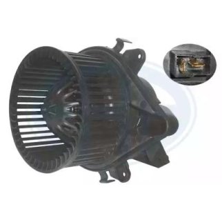 Вентилятор отопителя (Моторчик отопителя) ERA 664044 фото