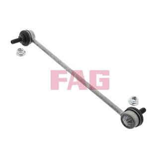Стойка стабилизатора FAG 818 0264 10 фото