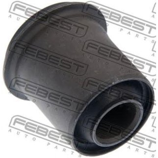 Сайлентблок верхн рычага TOYOTA HILUX 1988-1997 TAB-160 фото