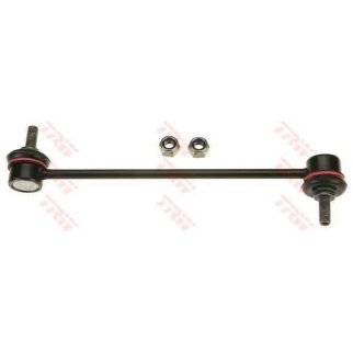 Стойка переднего стабилизатора TRW JTS7618 фото