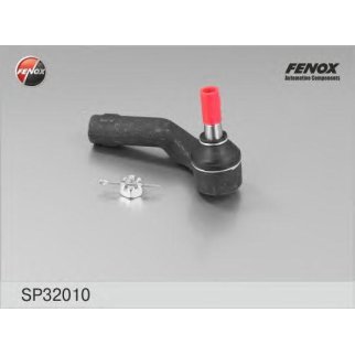 Наконечник рулевой правый Fenox SP32010 фото