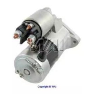Стартер WAI 32968N фото