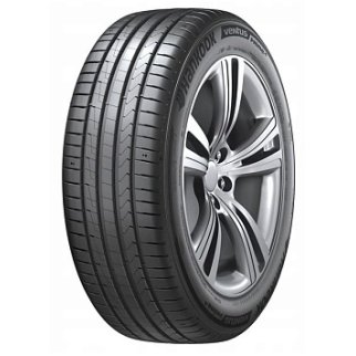 Шина Hankook 215/60/16 V 99 K135 XL фото