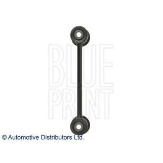 Стойка заднего стабилизатора Blue Print ADA108516 фото