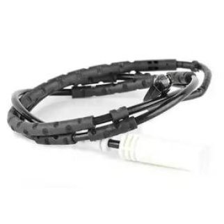 Датчик износа колодок BSG _BSG 15-201-041 фото