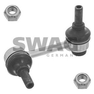 Тяга стабилизатора CHRYSLER: SEBRING 07-10  DODGE: AVENGER 07-, CALIBER 06-  JEEP: COMPASS 06-, PATRIOT 07- фото