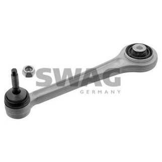 Рычаг задний верхний SWAG 20 92 1425 фото