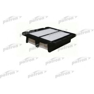 Фильтр воздушный PATRON PF1333 фото