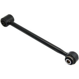 Тяга задняя поперечная FEBEST 0125-ACU15LF фото