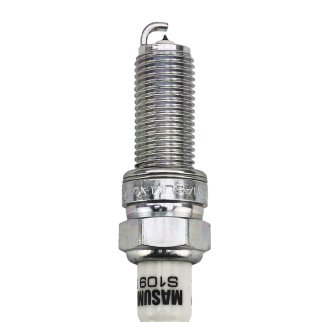 Свеча зажигания IRIDIUM фото 2 Свеча зажигания IRIDIUM фото 2