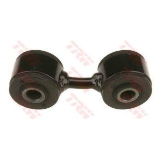 Стойка заднего стабилизатора TRW JTS398 фото