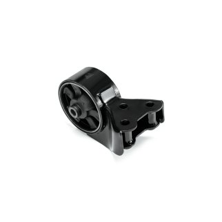 Опора двигателя задняя metaco 4710-050 фото 3