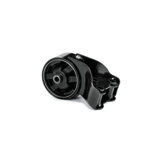 Опора двигателя задняя metaco 4710-050 фото