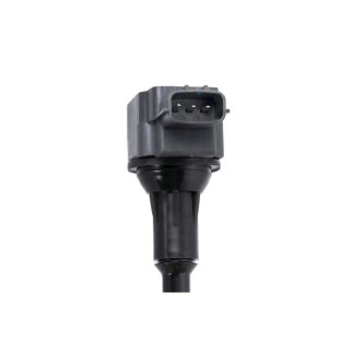 Катушка зажигания metaco 6908-031 фото 2