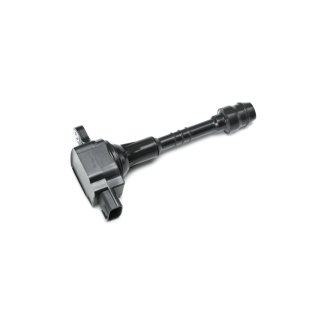 Катушка зажигания metaco 6908-031 фото 4